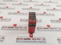 Thiim Umca E024 Da3C Voltage Relay 20-32 Vdc