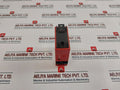 Thiim Umca E024 Da3C Voltage Relay 20-32 Vdc