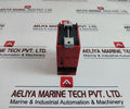 Thiim Umca E024 Da4C Multi Function Voltage Relay