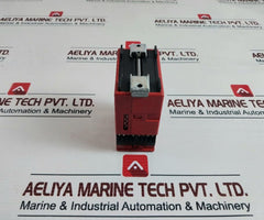 Thiim Umca E024 Da4C Multi Function Voltage Relay