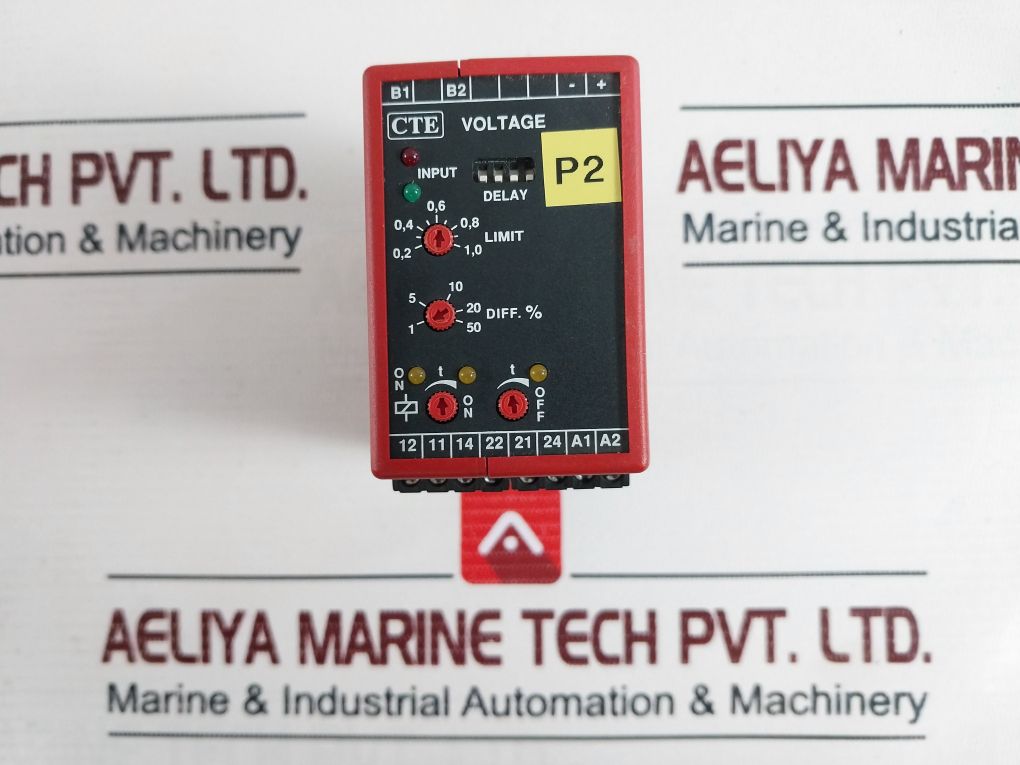 Thiim Umca E024 Da4C