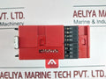 Thiim Umca E024 Da4C Multi Function Voltage Relay