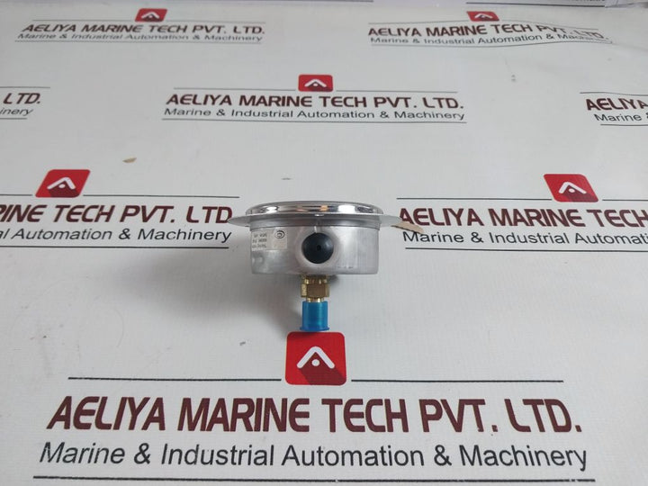 Think -20 To 90°C R22 Gauge