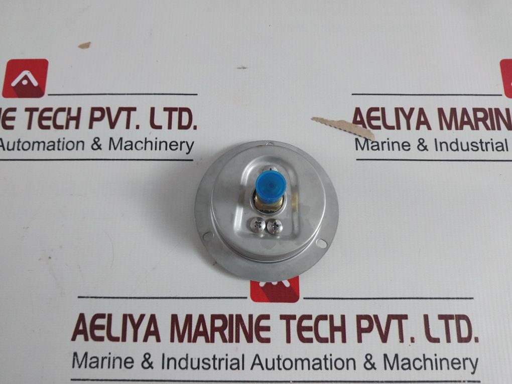 Think -20 To 90°C R22 Gauge