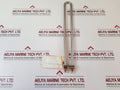 Thk 98 8853 Heater 7Kw 240 1Ph
