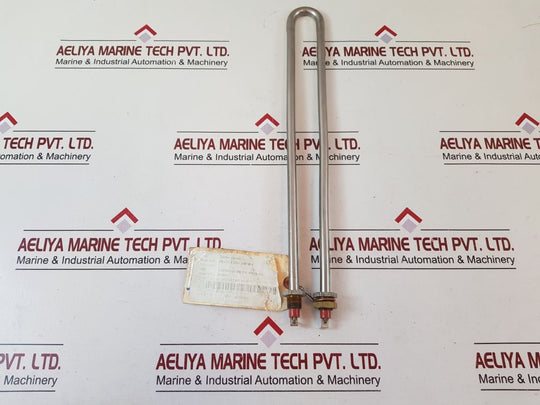 Thk 98 8853 Heater 7Kw 240 1Ph
