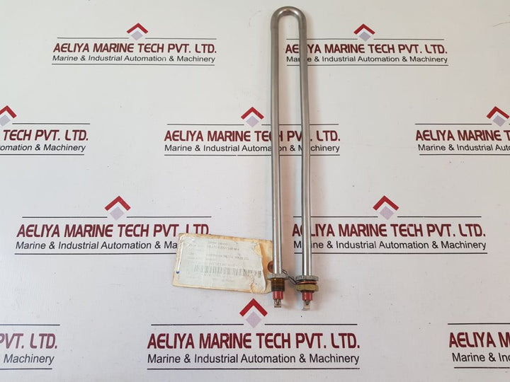 Thk 98 8853 Heater 7Kw 240 1Ph
