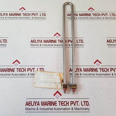 Thk 98 8853 Heater 7Kw 240 1Ph
