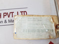 Thk 98 8853 Heater 7Kw 240 1Ph