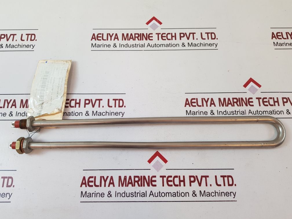 Thk 98 8853 Heater 7Kw 240 1Ph