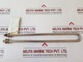 Thk 98 8853 Heater 7Kw 240 1Ph