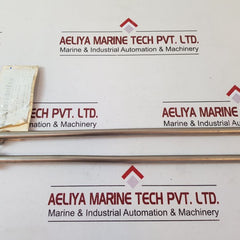Thk 98 8853 Heater 7Kw 240 1Ph