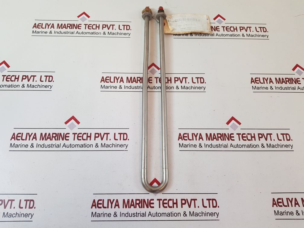 Thk 98 8853 Heater 7Kw 240 1Ph