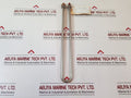 Thk 98 8853 Heater 7Kw 240 1Ph