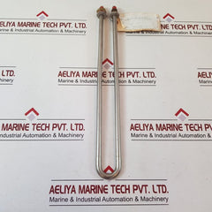 Thk 98 8853 Heater 7Kw 240 1Ph