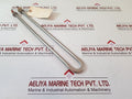 Thk 98 8853 Heater 7Kw 240 1Ph