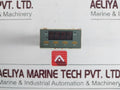 Thnky Gr-3656-i-2R, 24Vdc