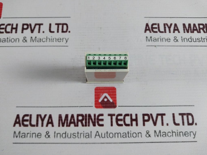 Thnky Gr-3656-i-2R, 24Vdc