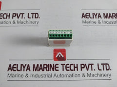 Thnky Gr-3656-i-2R, 24Vdc