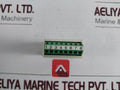 Thnky Gr-3656-i-2R, 24Vdc