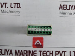 Thnky Gr-3656-i-2R, 24Vdc