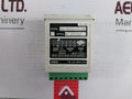 Thnky Gr-3656-i-2R, 24Vdc