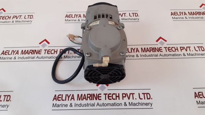 Thomas 107Cd18-008A Compressors & Vacuum Pump 1.0A
