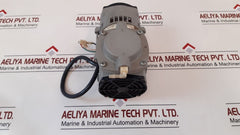Thomas 107Cd18-008A Compressors & Vacuum Pump 1.0A
