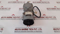 Thomas 107Cd18-008A Compressors & Vacuum Pump 1.0A
