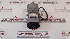 Thomas 107Cd18-008A Compressors & Vacuum Pump 1.0A
