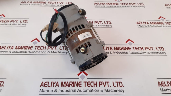 Thomas 107Cd18-008A Compressors & Vacuum Pump 1.0A
