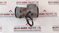 Thomas 107Cd18-008A Compressors & Vacuum Pump 1.0A
