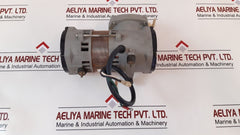 Thomas 107Cd18-008A Compressors & Vacuum Pump 1.0A
