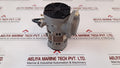 Thomas 107Cd18-008A Compressors & Vacuum Pump 1.0A
