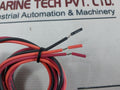 Thomas 18101 Oil Flow Switch 3/4” Npt