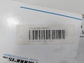 Thomas 18101 Oil Flow Switch 3/4” Npt