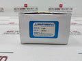 Thomas 18101 Oil Flow Switch 3/4” Npt