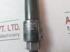 Thomas 3/4 O.D.X16-25 Ga Tube Puller