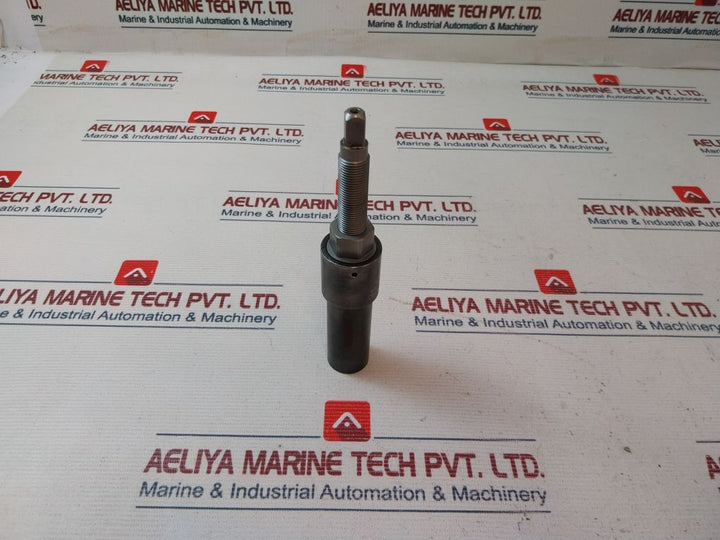 Thomas 3/4 O.D.X16-25 Ga Tube Puller