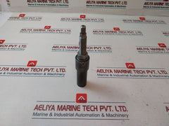 Thomas 3/4 O.D.X16-25 Ga Tube Puller