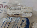 Thomas 3/4 O.D.X16-25 Ga Tube Puller
