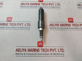 Thomas 3/4 O.D.X16-25 Ga Tube Puller