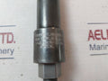 Thomas 3/4 O.D.X16-25 Ga Tube Puller