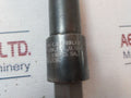 Thomas 3/4 O.D.X16-25 Ga Tube Puller