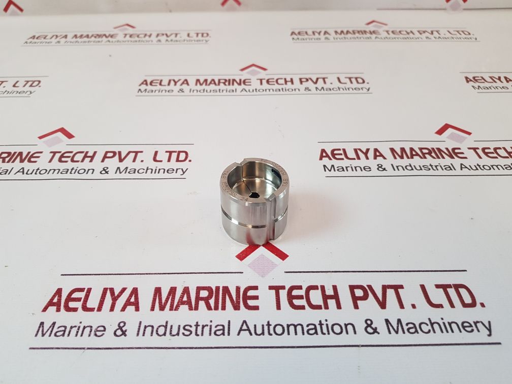 Thomas & Betts 15522Ss 12-14 Ton Hex Die Set
