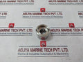 Thomas & Betts 15534Ss Crimping Die For Use In 12-14 Ton Hydraulic Tool Set