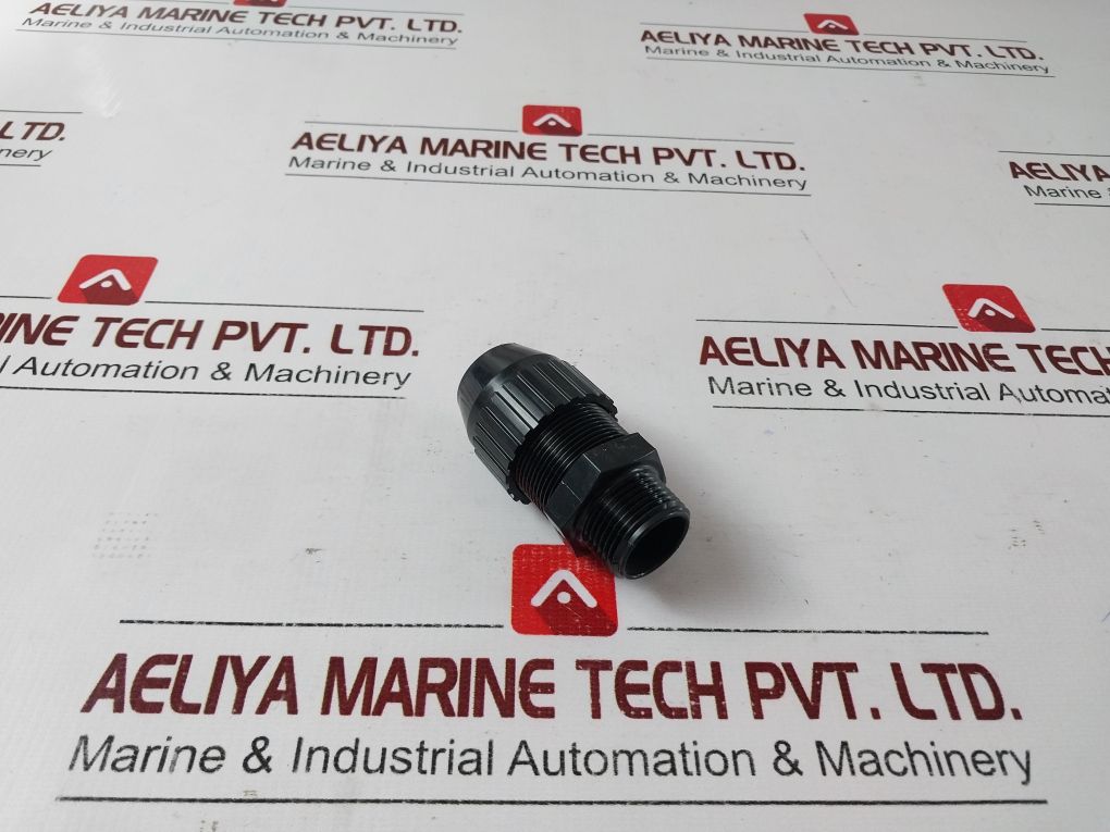 Lot Of 8X Thomas & Betts 2674 3/4