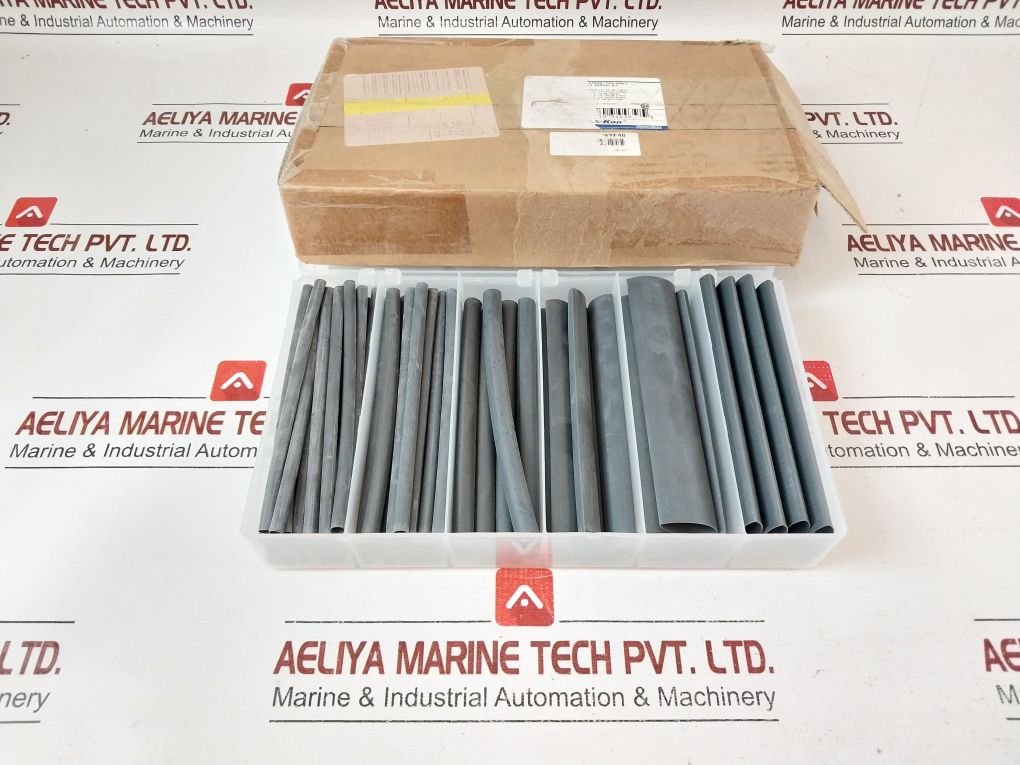 Thomas & Betts Hs-kit
