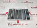 Thomas & Betts Hs-kit Heat Shrinkable Insulation Kit