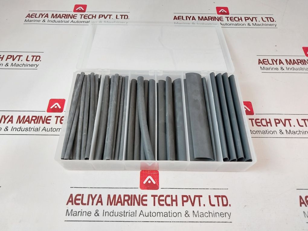 Thomas & Betts Hs-kit Heat Shrinkable Insulation Kit